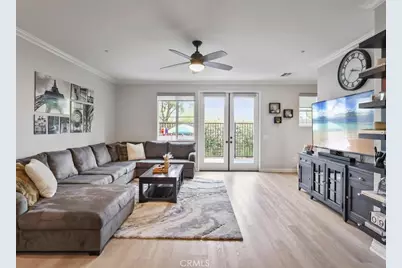 25414 Wharton, Stevenson Ranch, CA 91381 - Photo 15