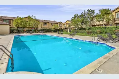 25414 Wharton, Stevenson Ranch, CA 91381 - Photo 39