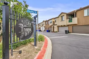 25414 Wharton, Stevenson Ranch, CA 91381 - Photo 1