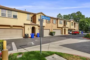 25414 Wharton, Stevenson Ranch, CA 91381 - Photo 1
