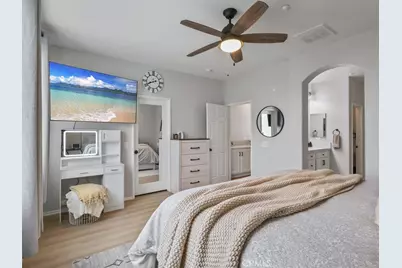 25414 Wharton, Stevenson Ranch, CA 91381 - Photo 25