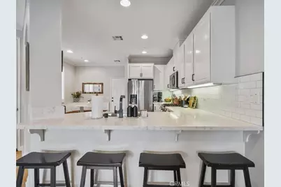 25414 Wharton, Stevenson Ranch, CA 91381 - Photo 7