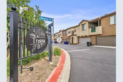 25414 Wharton, Stevenson Ranch, CA 91381 - Photo 45