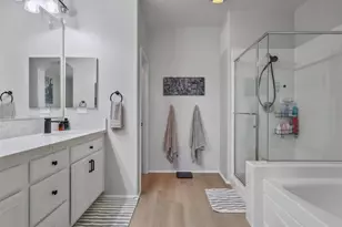 25414 Wharton, Stevenson Ranch, CA 91381 - Photo 27
