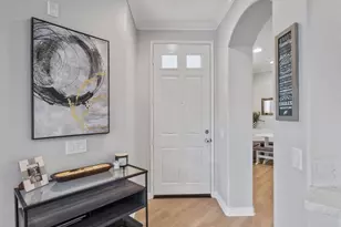 25414 Wharton, Stevenson Ranch, CA 91381 - Photo 3