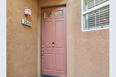 25414 Wharton, Stevenson Ranch, CA 91381 - Photo 37
