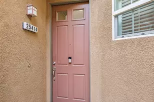 25414 Wharton, Stevenson Ranch, CA 91381 - Photo 37