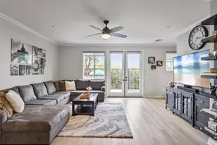 25414 Wharton, Stevenson Ranch, CA 91381 - Photo 17