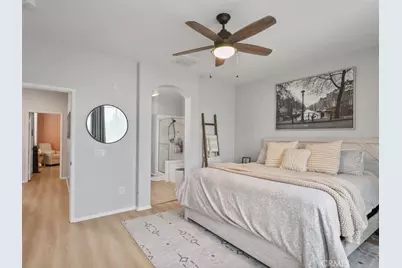 25414 Wharton, Stevenson Ranch, CA 91381 - Photo 21