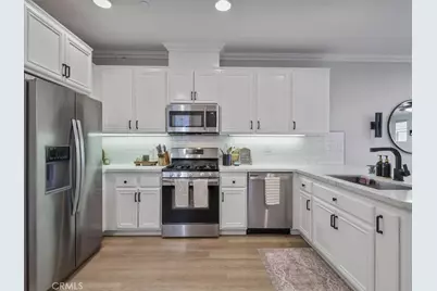 25414 Wharton, Stevenson Ranch, CA 91381 - Photo 7