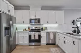 25414 Wharton, Stevenson Ranch, CA 91381 - Photo 7