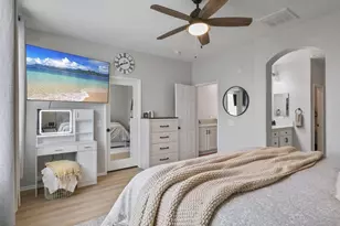 25414 Wharton, Stevenson Ranch, CA 91381 - Photo 31