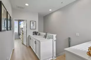 25414 Wharton, Stevenson Ranch, CA 91381 - Photo 21