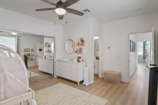 25414 Wharton, Stevenson Ranch, CA 91381 - Photo 25