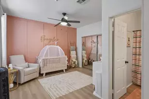 25414 Wharton, Stevenson Ranch, CA 91381 - Photo 17