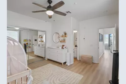 25414 Wharton, Stevenson Ranch, CA 91381 - Photo 17
