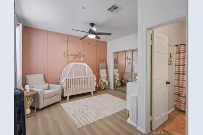 25414 Wharton, Stevenson Ranch, CA 91381 - Photo 23