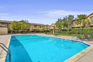 25414 Wharton, Stevenson Ranch, CA 91381 - Photo 39