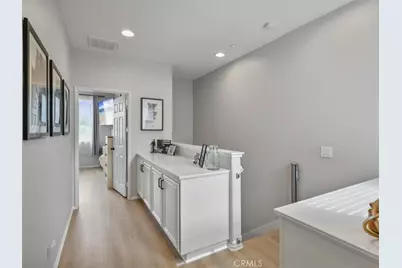 25414 Wharton, Stevenson Ranch, CA 91381 - Photo 13