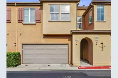 25414 Wharton, Stevenson Ranch, CA 91381 - Photo 35