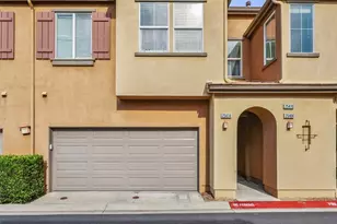25414 Wharton, Stevenson Ranch, CA 91381 - Photo 35