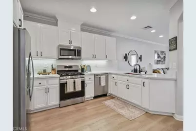 25414 Wharton, Stevenson Ranch, CA 91381 - Photo 3