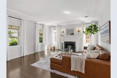 5233 Lemp Avenue, Valley Village, CA 91601 - Photo 17