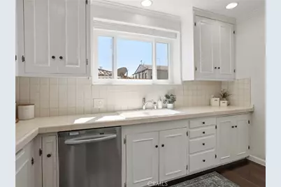 5233 Lemp Avenue, Valley Village, CA 91601 - Photo 5