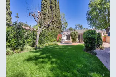 5233 Lemp Avenue, Valley Village, CA 91601 - Photo 37