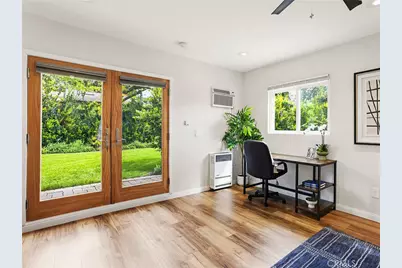 5233 Lemp Avenue, Valley Village, CA 91601 - Photo 31