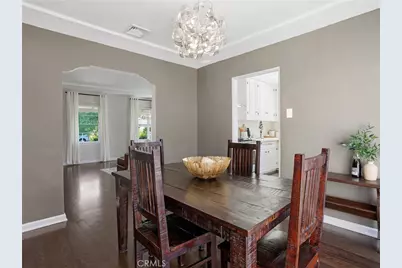 5233 Lemp Avenue, Valley Village, CA 91601 - Photo 11