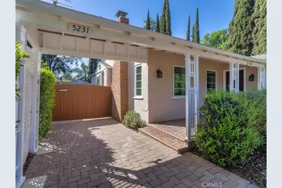 5233 Lemp Avenue, Valley Village, CA 91601 - Photo 49