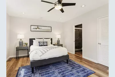 5233 Lemp Avenue, Valley Village, CA 91601 - Photo 29