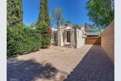 5233 Lemp Avenue, Valley Village, CA 91601 - Photo 43