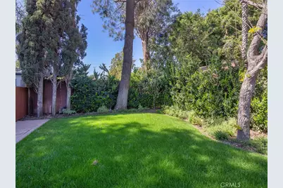 5233 Lemp Avenue, Valley Village, CA 91601 - Photo 39