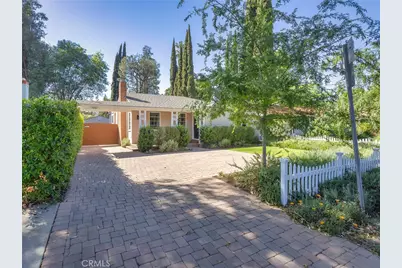 5233 Lemp Avenue, Valley Village, CA 91601 - Photo 47