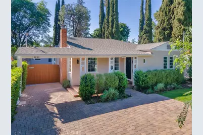 5233 Lemp Avenue, Valley Village, CA 91601 - Photo 53