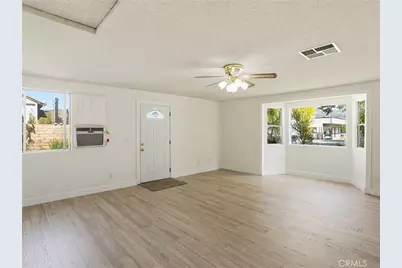 1331 N Lamer Street, Burbank, CA 91506 - Photo 17