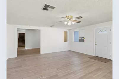 1331 N Lamer Street, Burbank, CA 91506 - Photo 21