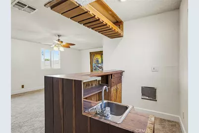 1331 N Lamer Street, Burbank, CA 91506 - Photo 25