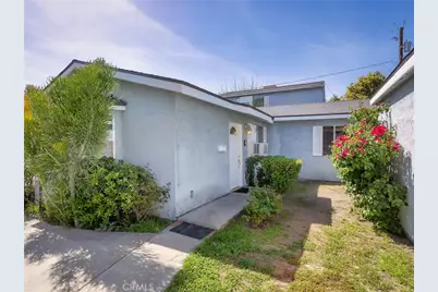 1331 N Lamer Street, Burbank, CA 91506 - Photo 5