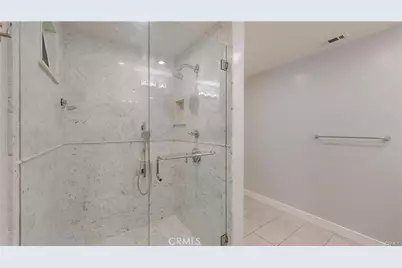 3119 Mesa Verde, Burbank, CA 91504 - Photo 27