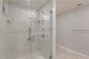 3119 Mesa Verde, Burbank, CA 91504 - Photo 27