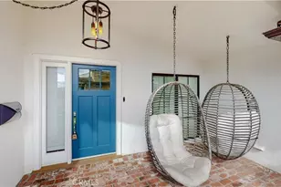 3119 Mesa Verde, Burbank, CA 91504 - Photo 3