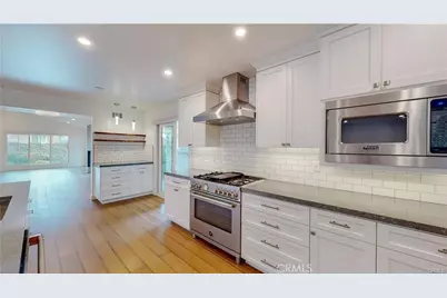 3119 Mesa Verde, Burbank, CA 91504 - Photo 13