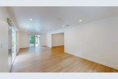 3119 Mesa Verde, Burbank, CA 91504 - Photo 19