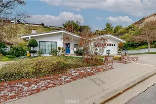 3119 Mesa Verde, Burbank, CA 91504 - Photo 1