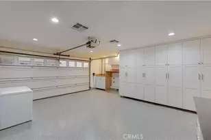 3119 Mesa Verde, Burbank, CA 91504 - Photo 47