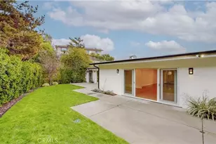 3119 Mesa Verde, Burbank, CA 91504 - Photo 41