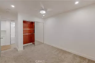 3119 Mesa Verde, Burbank, CA 91504 - Photo 31
